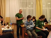 wybory-2017 (16)